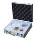 기업 사용을 위한 휴대용 106 KPa 배기 가스 감시 체계