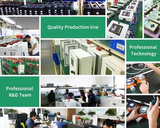 중국 Shenzhen  Eyesky&amp;Safewill Technology Co.,Ltd. 회사 프로필